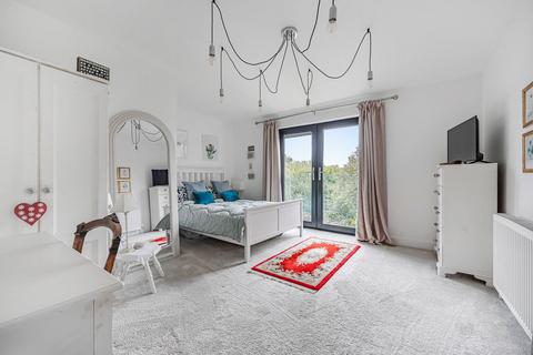 Oak View Brinsea, Congresbury, Bristol, BS49 5JP