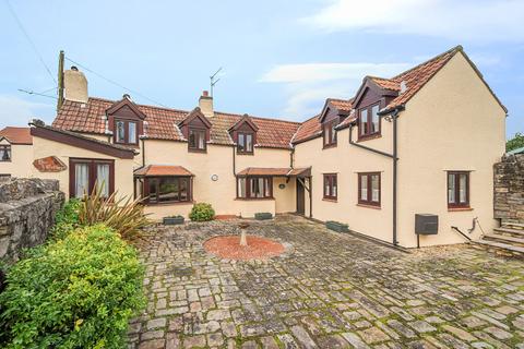 3 bedroom cottage for sale, Church Road, Yatton, BS49