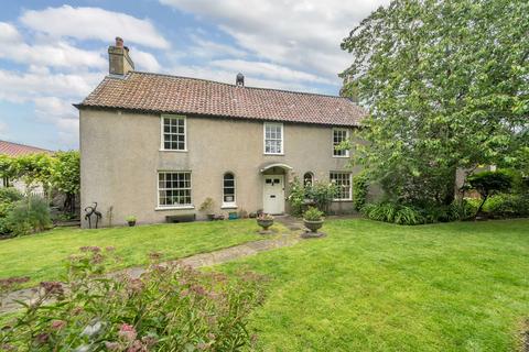 4 bedroom detached house for sale, Macquarie Farm Close, Yatton, BS49