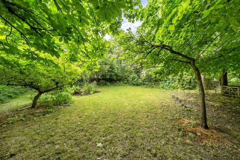 4 bedroom detached house for sale, Macquarie Farm Close, Yatton, BS49