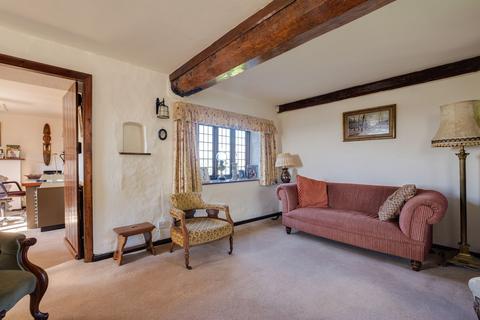 undefined, Rickford Rise, Burrington, BS40