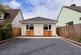 Station Road, Yatton, BS49