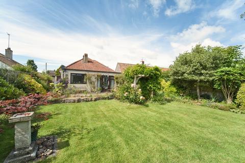 3 bedroom chalet for sale, Stonewell Lane, Congresbury, BS49