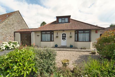 3 bedroom detached house for sale, Stonewell Lane, Congresbury, BS49