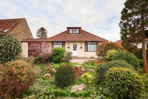 3 bedroom detached house for sale, Stonewell Lane, Congresbury, BS49