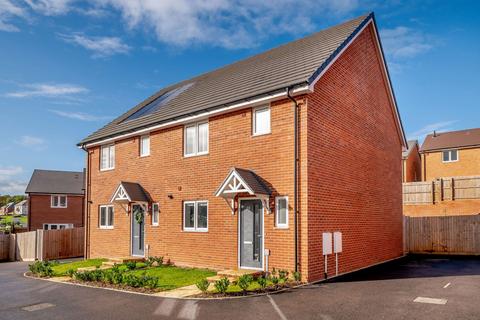 3 bedroom semi-detached house for sale, Lydney GL15