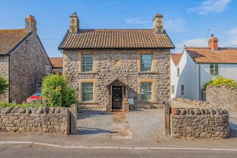 3 bedroom detached house for sale, Claverham Road, Yatton, BS49