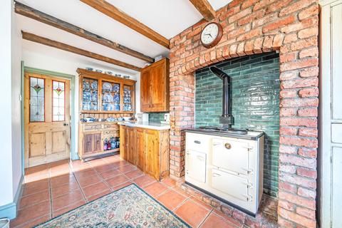 3 bedroom detached house for sale, Claverham Road, Yatton, BS49