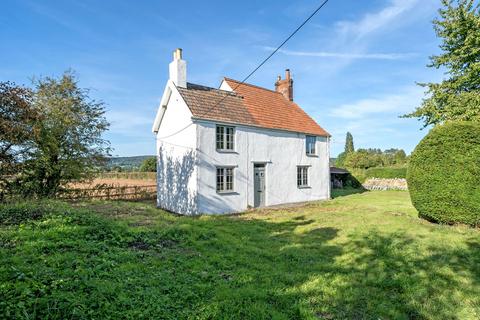 3 bedroom detached house for sale, Greenwell Lane, Langford, BS40