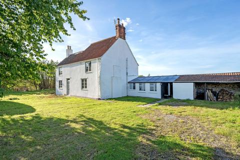 undefined, 3 bed with planning permission already granted to extend to 5 bedrooms