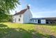 3 bed with planning permission already granted to extend to 5 bedrooms