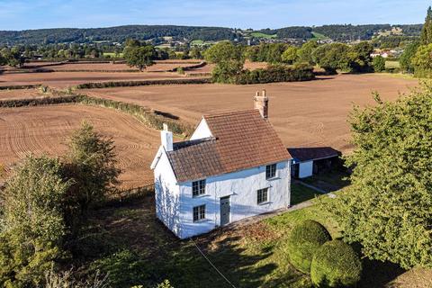 undefined, 3 bed with planning permission already granted to extend to 5 bedrooms
