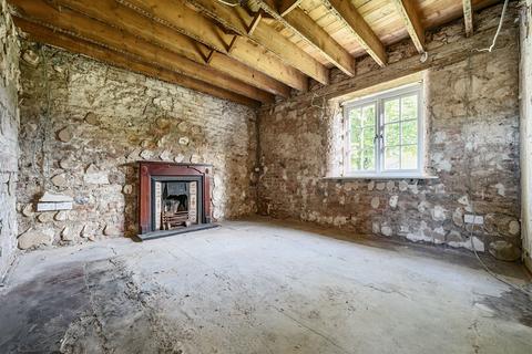 undefined, 3 bed with planning permission already granted to extend to 5 bedrooms