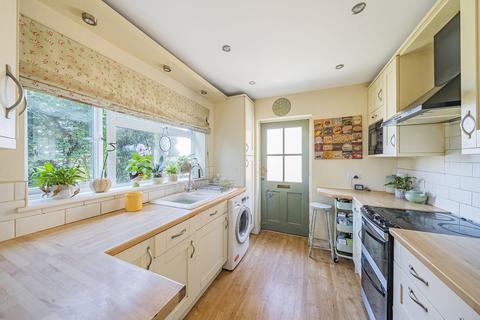 3 bedroom house for sale, Somerville Road, Sandford, BS25