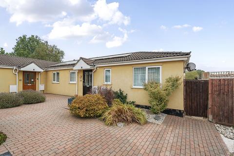 undefined, Well Park, Congresbury, BS49