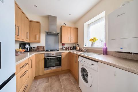 undefined, Well Park, Congresbury, BS49