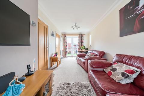 undefined, Well Park, Congresbury, BS49