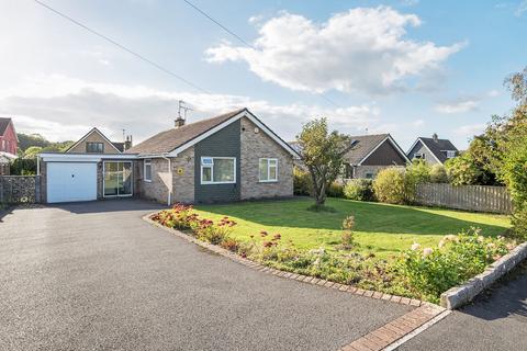 3 bedroom detached bungalow for sale, Plum Tree Close, Winscombe, BS25