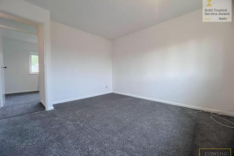 3 bedroom terraced house for sale, The Fremnells, Basildon