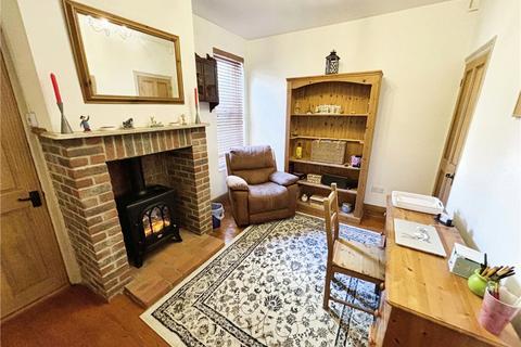 2 bedroom terraced house for sale, Widley Road, Portsmouth, Hampshire