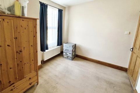 2 bedroom terraced house for sale, Widley Road, Portsmouth, Hampshire