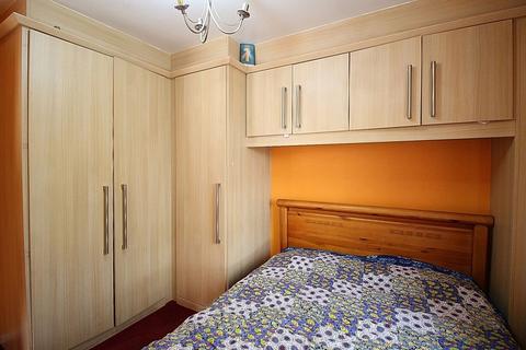 17 West Quadrant, Sheffield, S5 6QE