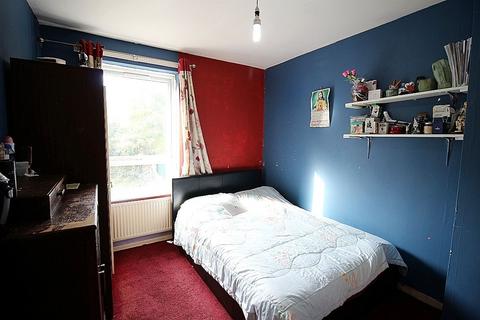 17 West Quadrant, Sheffield, S5 6QE