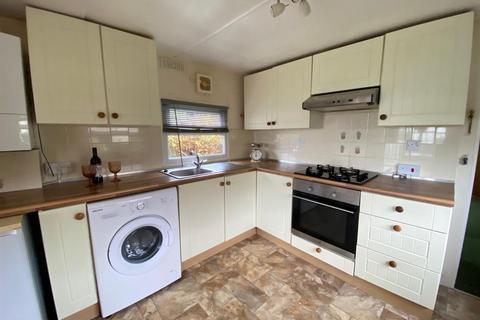 2 bedroom park home for sale, Hook Bank Residential Mobile Homes, Hanley Castle, Worcester