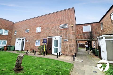 27 Compton Place, Erith, DA8 1RY