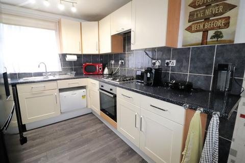 27 Compton Place, Erith, DA8 1RY