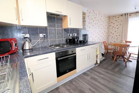 27 Compton Place, Erith, DA8 1RY