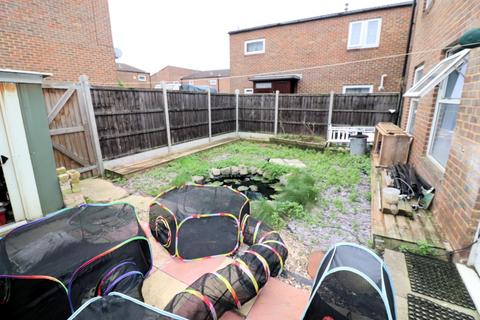 27 Compton Place, Erith, DA8 1RY