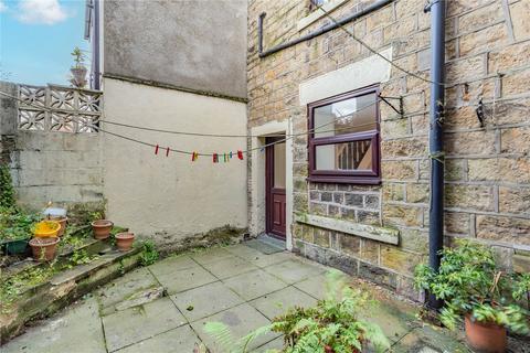 2 bedroom terraced house for sale, Lancaster Street, Mossley, OL5