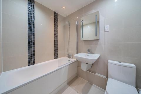 1 bedroom apartment to rent, Slough,  Berkshire,  SL1