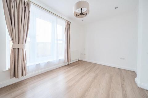 1 bedroom apartment to rent, Slough,  Berkshire,  SL1