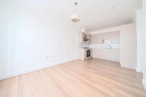 1 bedroom apartment to rent, Slough,  Berkshire,  SL1