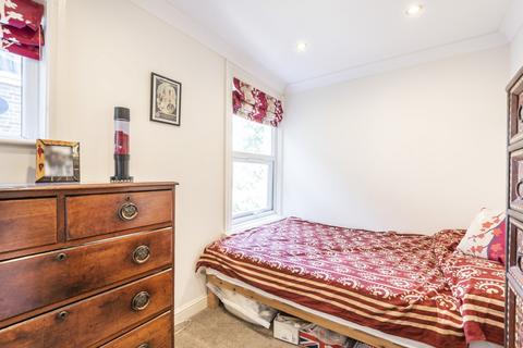 2 bedroom flat to rent, East Dulwich Grove London SE22