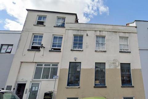 12 bedroom townhouse for sale, Upper Tything,  City Center,  Worcester,  WR1