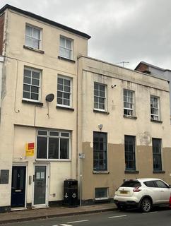 12 bedroom townhouse for sale, Upper Tything,  City Center,  Worcester,  WR1