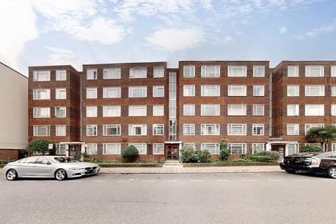 2 bedroom apartment for sale, Charlbert Court, Eamont Street, London, NW8