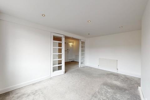 2 bedroom apartment for sale, Charlbert Court, Eamont Street, London, NW8