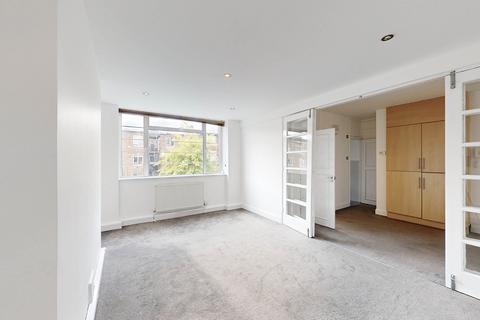 2 bedroom apartment for sale, Charlbert Court, Eamont Street, London, NW8