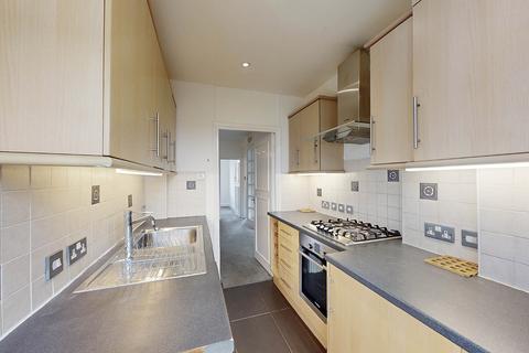 2 bedroom apartment for sale, Charlbert Court, Eamont Street, London, NW8