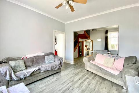 2 bedroom terraced house for sale, Albany Street, Newport NP20