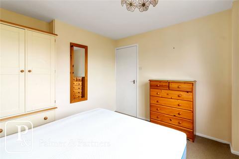 5 Boudicca Walk, Wivenhoe, Colchester, CO7 9JB