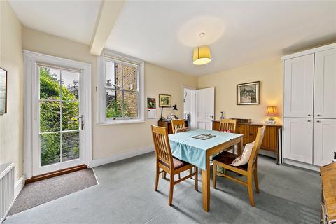 2 bedroom house for sale, Princes Road, Richmond, TW10