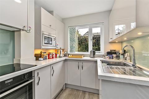 2 bedroom house for sale, Princes Road, Richmond, TW10