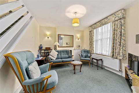 61 Princes Road, Richmond, TW10 6DQ