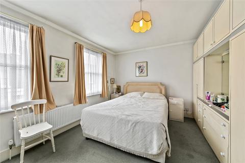 61 Princes Road, Richmond, TW10 6DQ