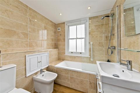 61 Princes Road, Richmond, TW10 6DQ